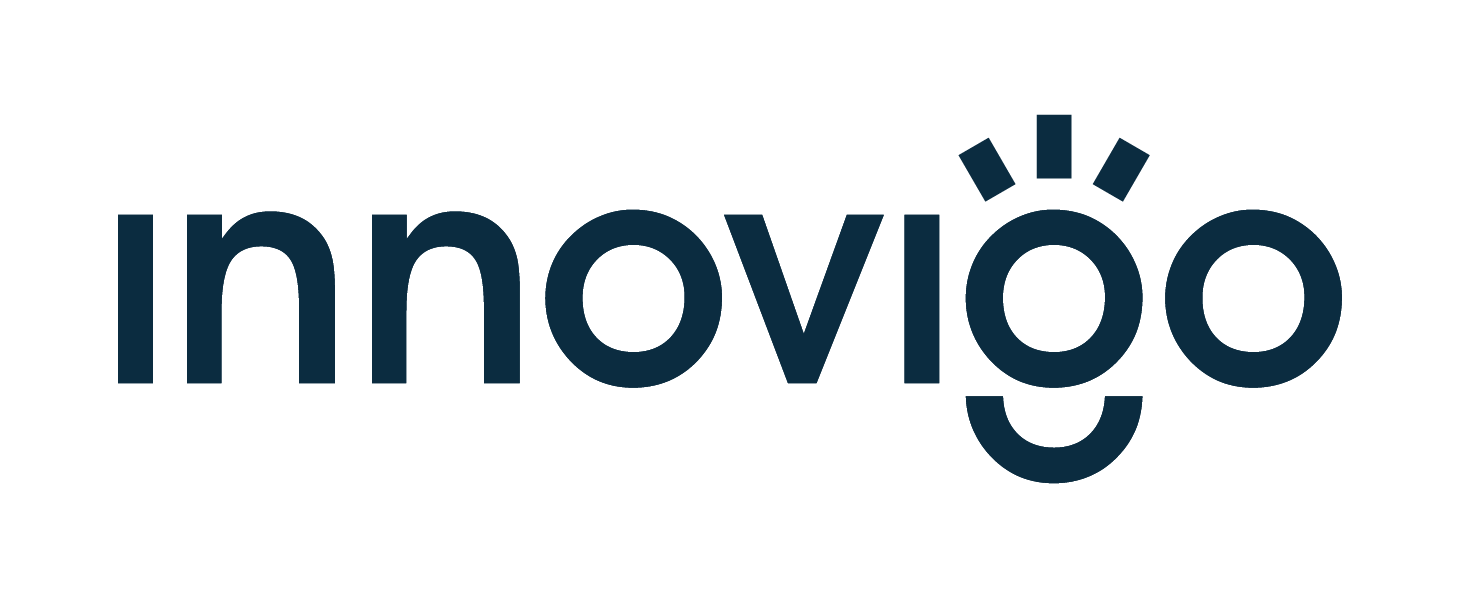 Innovigo logo
